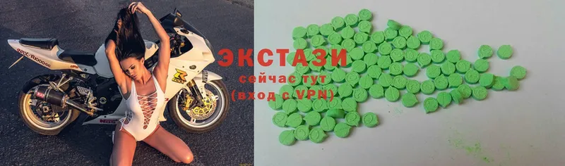 МЕГА tor  магазин    Ангарск  Ecstasy Philipp Plein 